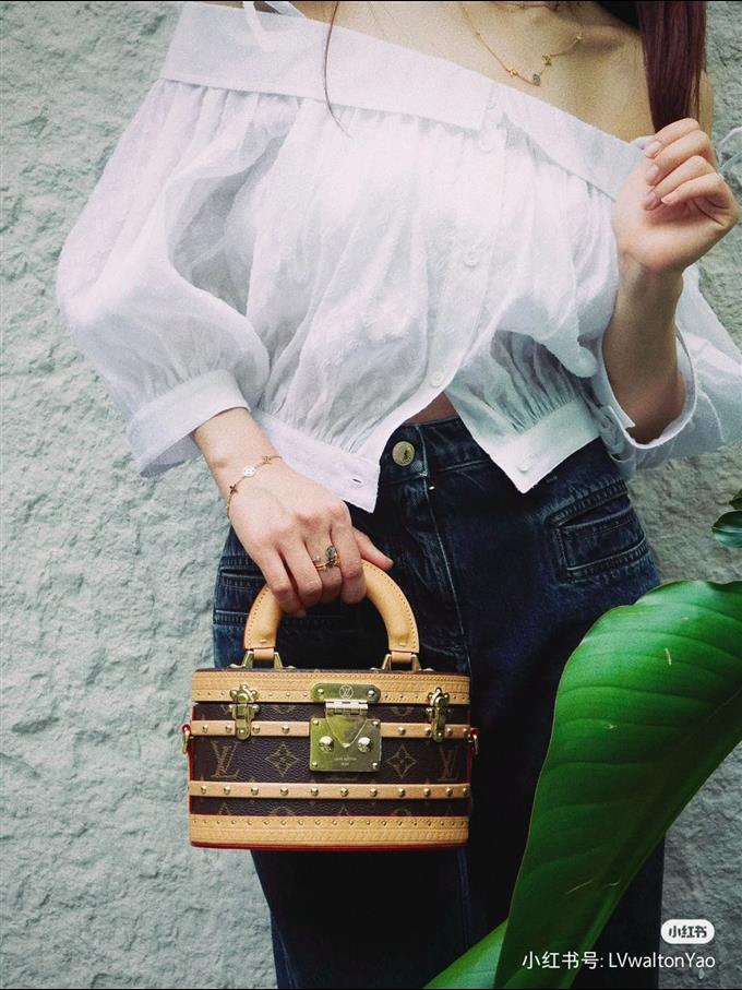 2025224M24843203133851