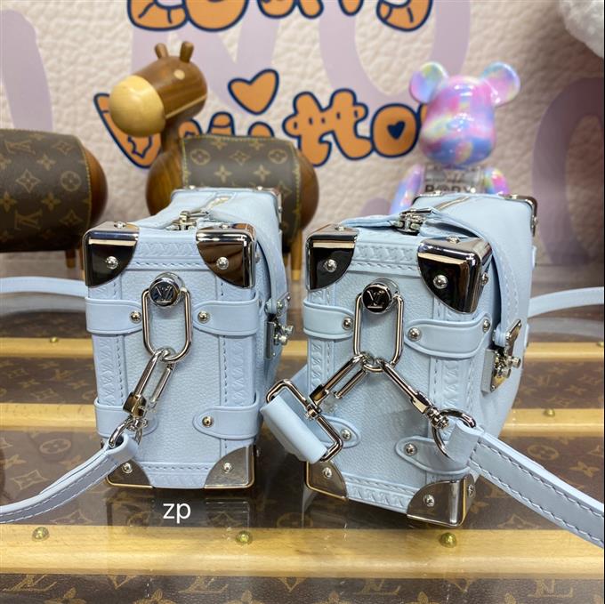 2025224M25067143840111