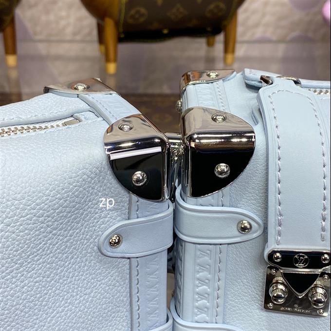 2025224M25067143840143