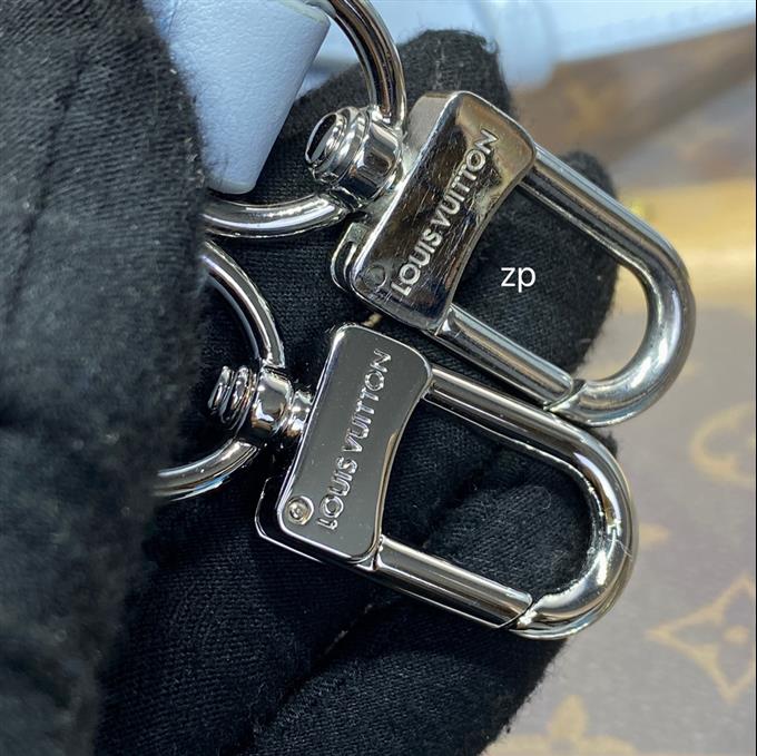 2025224M2506714384017