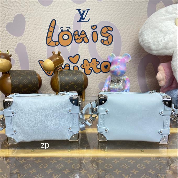 2025224M2506714384095