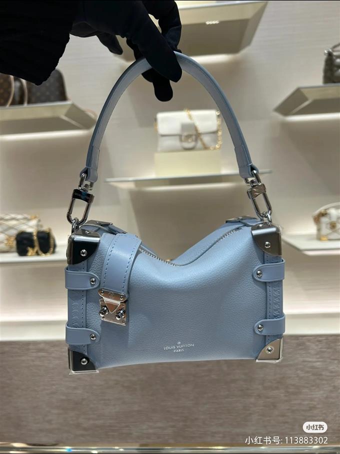 2025224M25067143843112