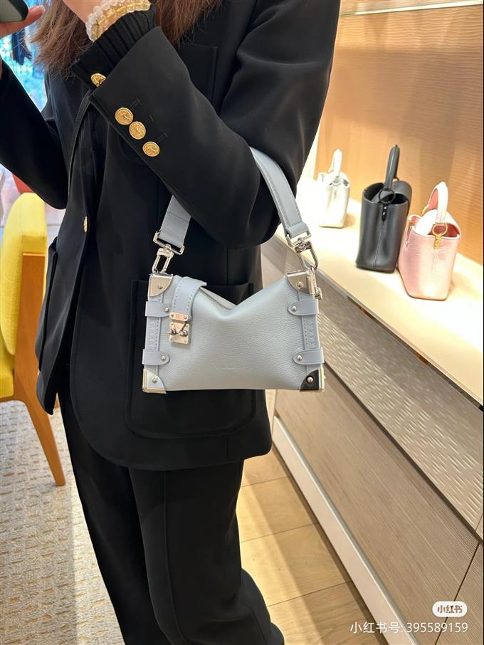 2025224M25067143843127