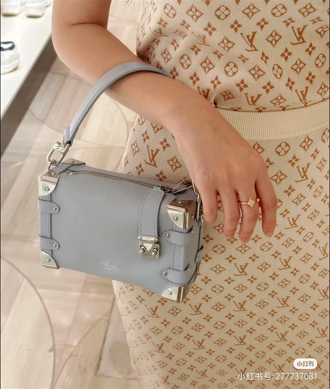 2025224M25067143843143