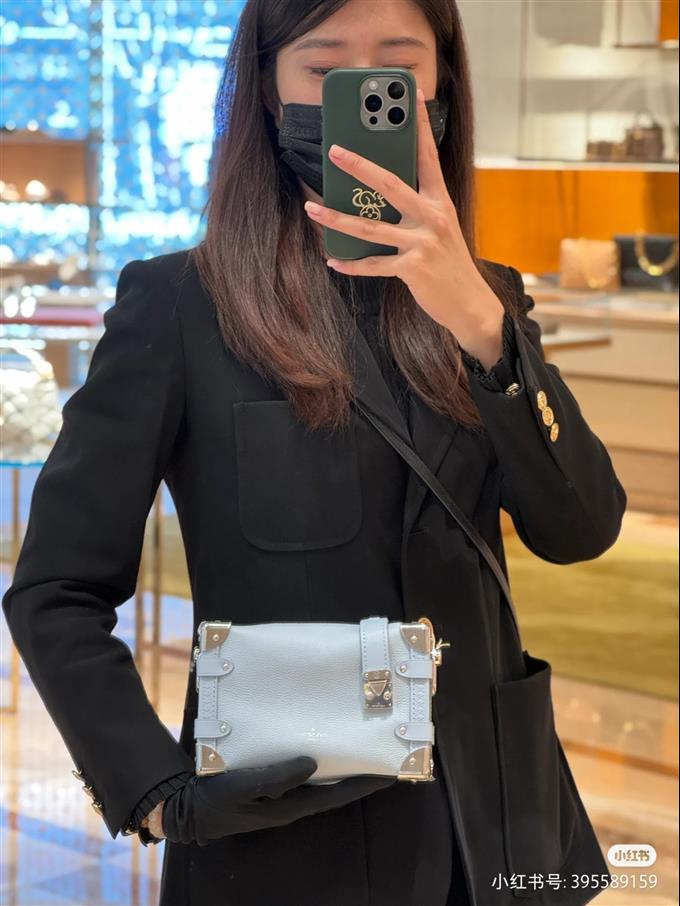 2025224M25067143843190