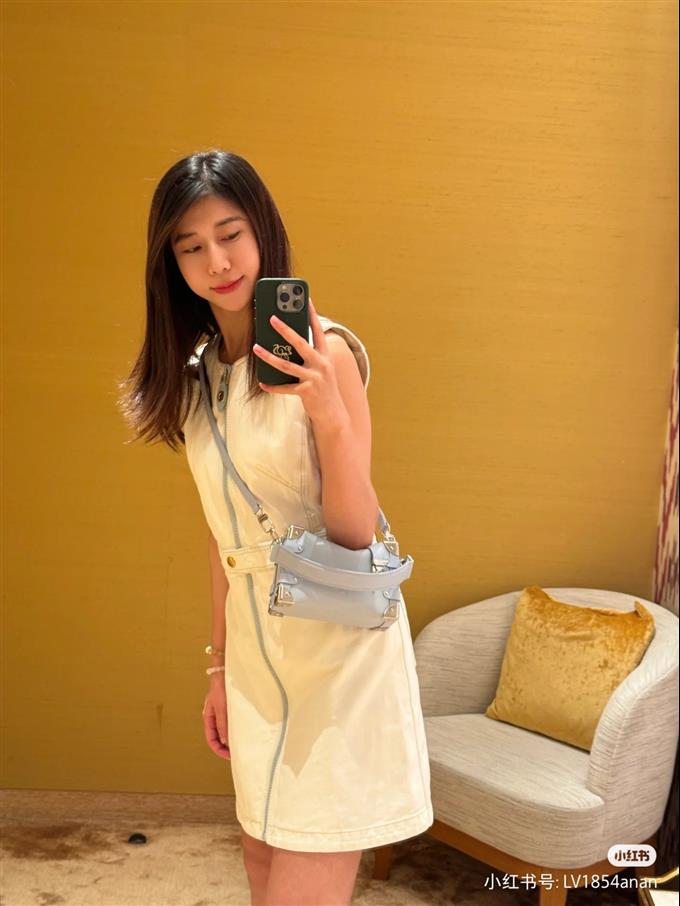 2025224M25067221853394