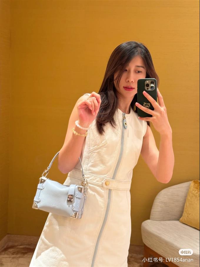 2025224M25067221853408