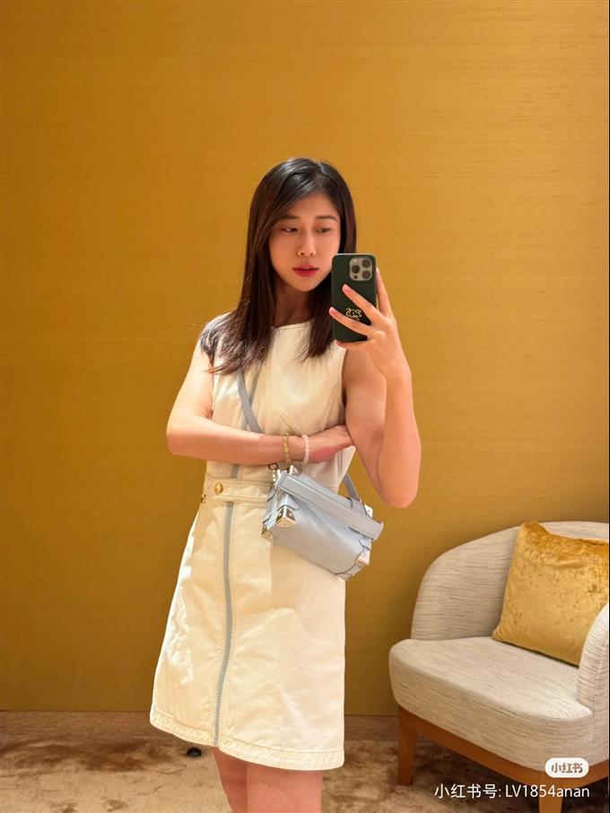 2025224M25067221853424