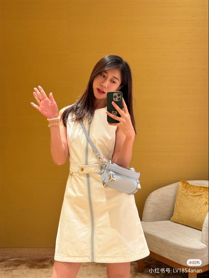 2025224M25067221853440