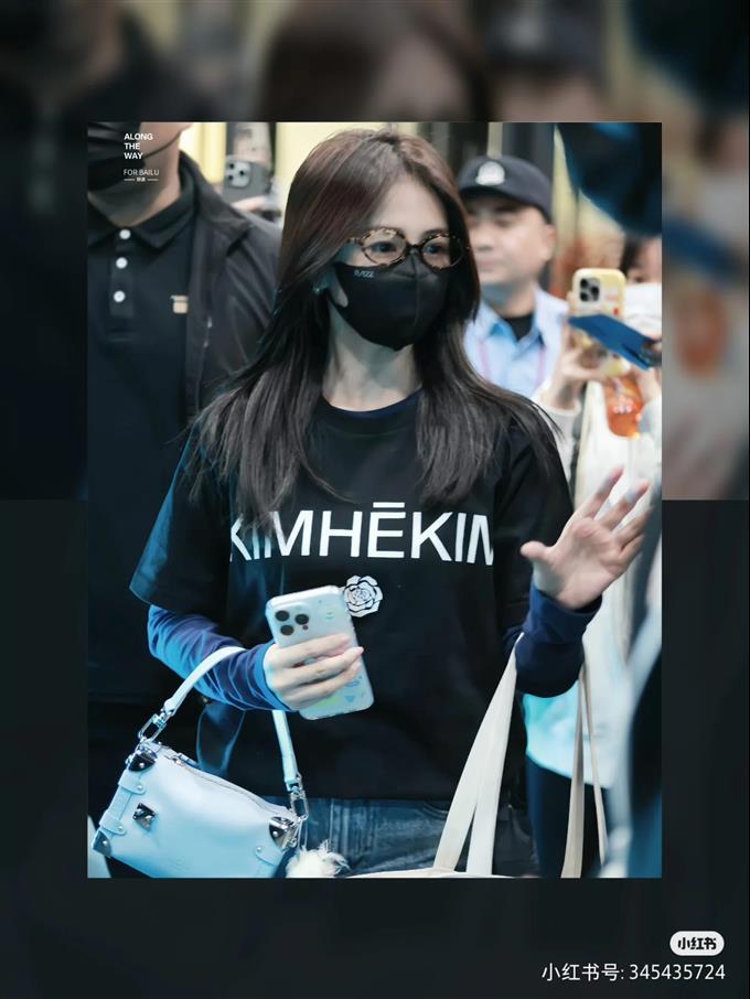 2025224M25067221925258