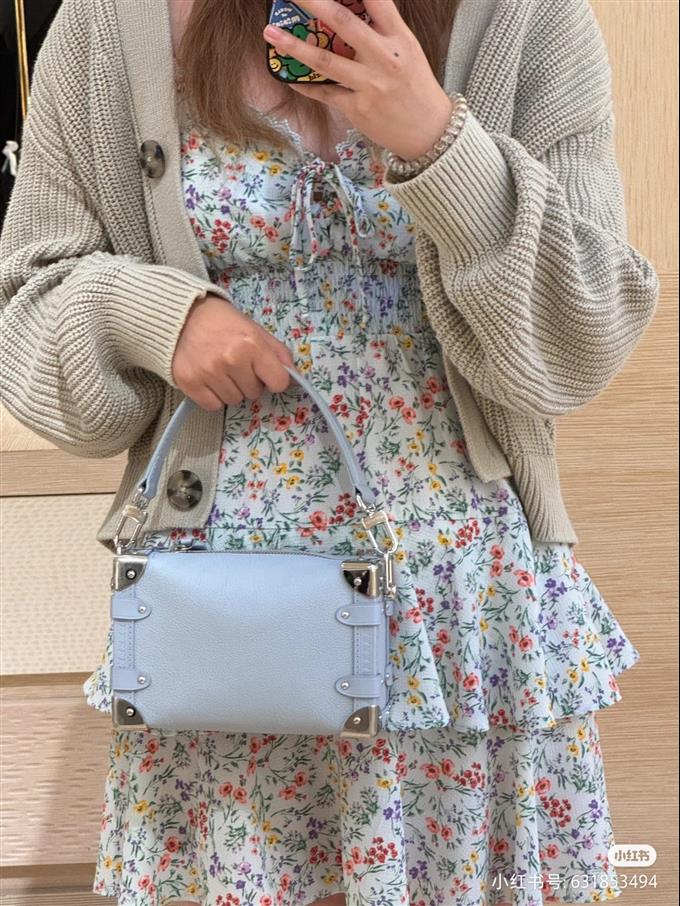 2025224M25067221925305