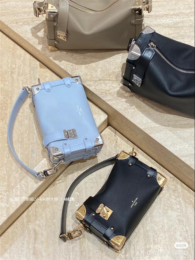 2025224M25067221925415