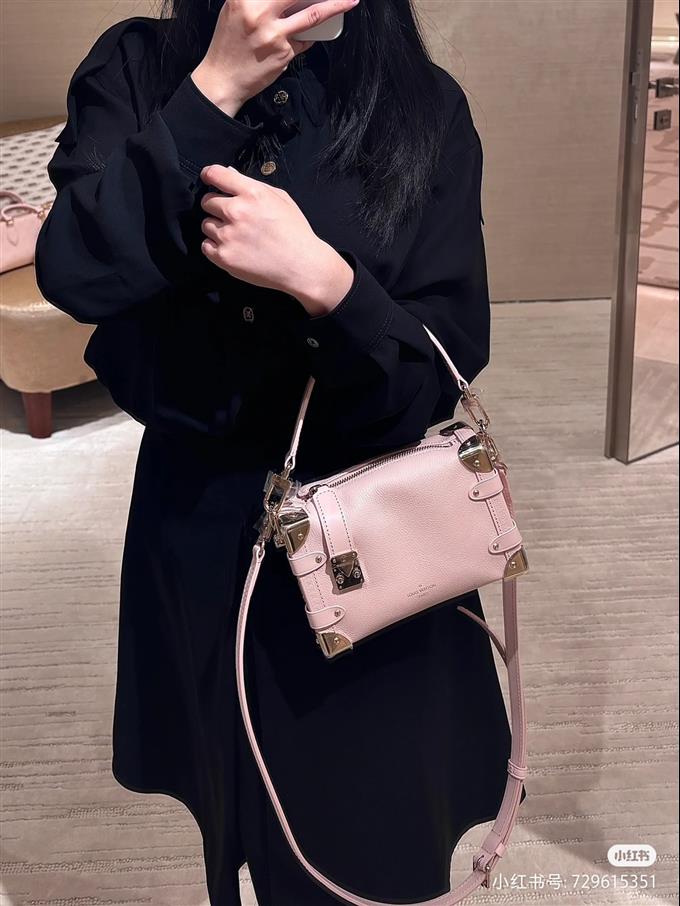 2025224M25071143842372