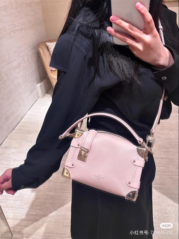 2025224M25071143842388