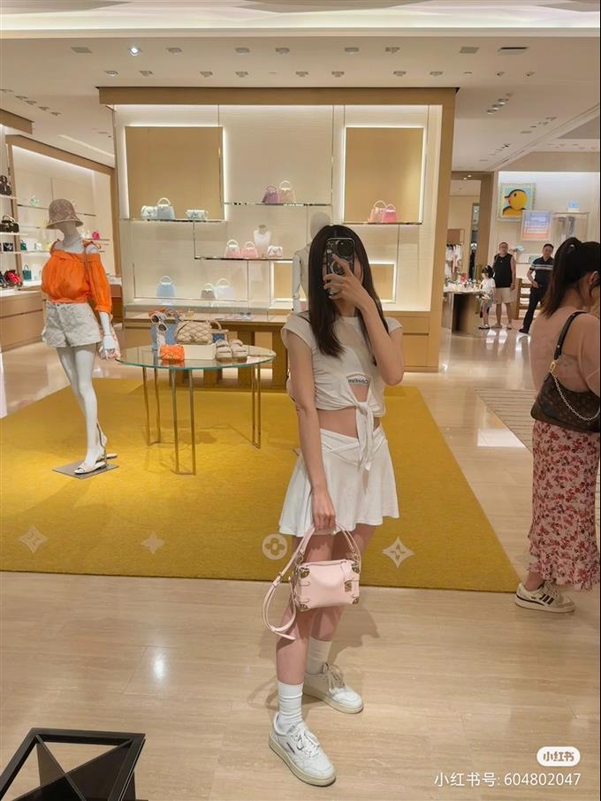 2025224M25071143842419