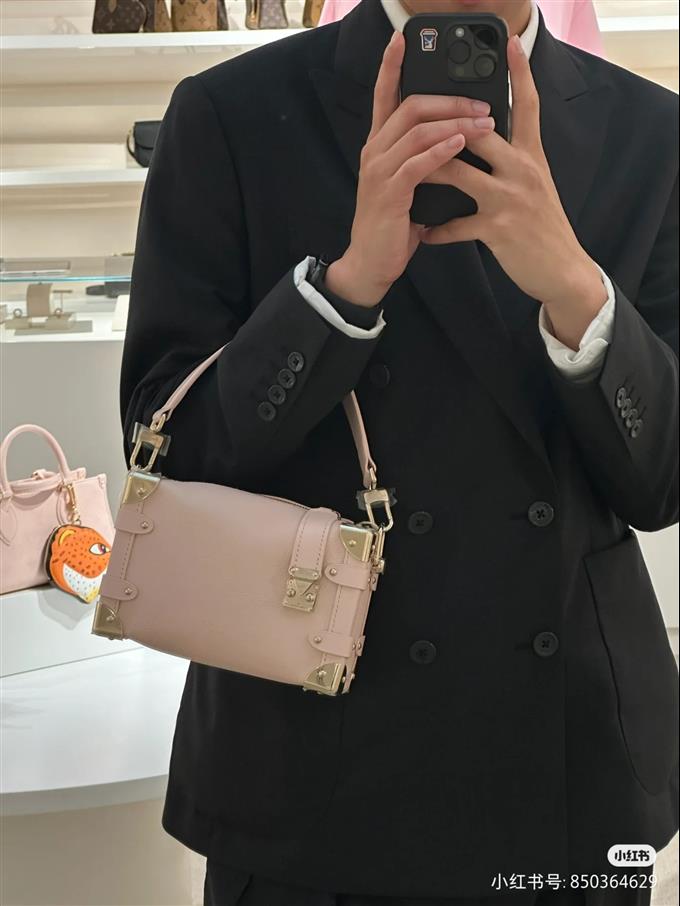 2025224M25071143842466