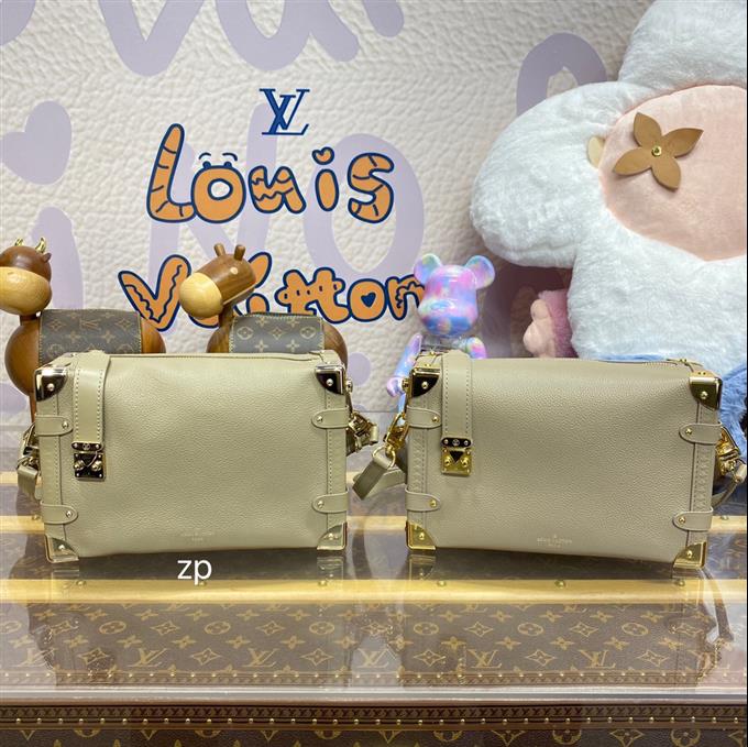 2025224M25072143840175