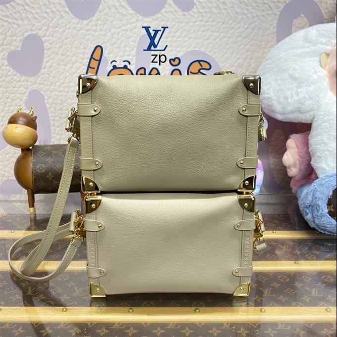 2025224M25072143840191