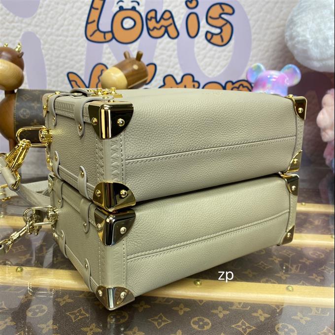 2025224M25072143840221