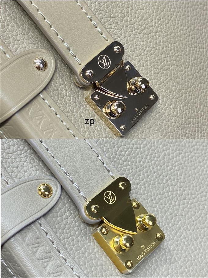 2025224M25072143840236