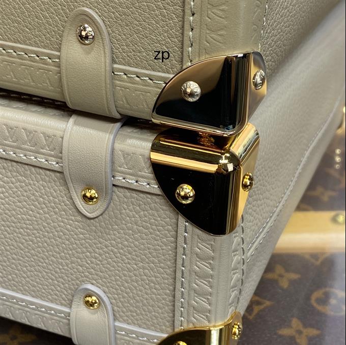 2025224M25072143840252