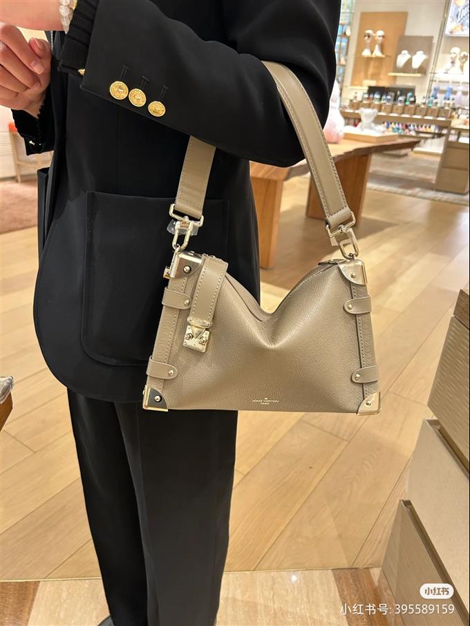 2025224M25072143842245