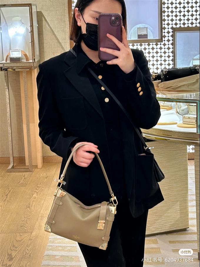 2025224M25072143842309