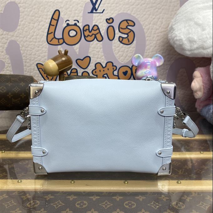 2025224M25160143840331