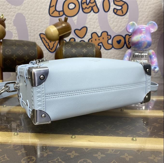 2025224M25160143840363