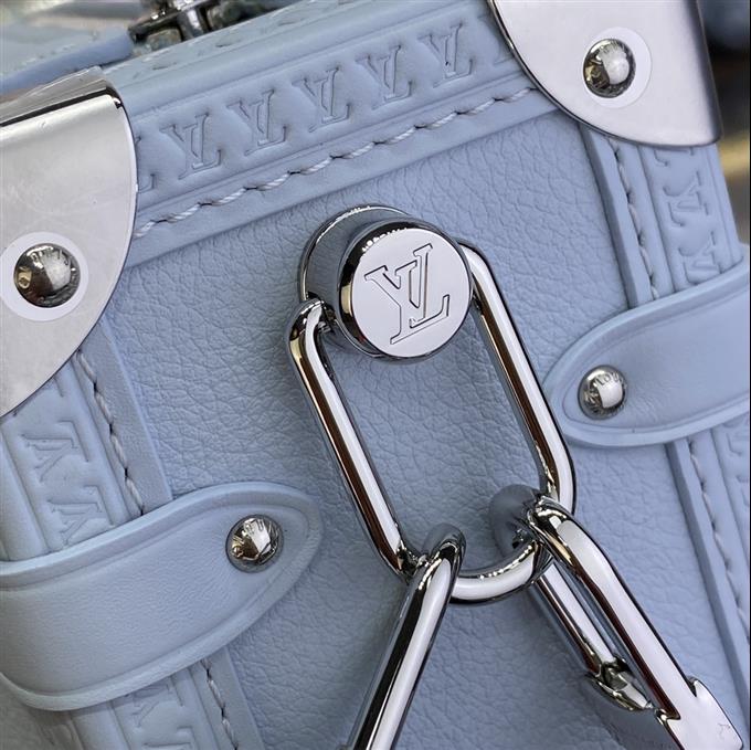 2025224M25160143840395