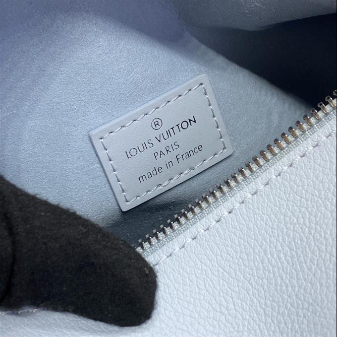 2025224M25160143840425