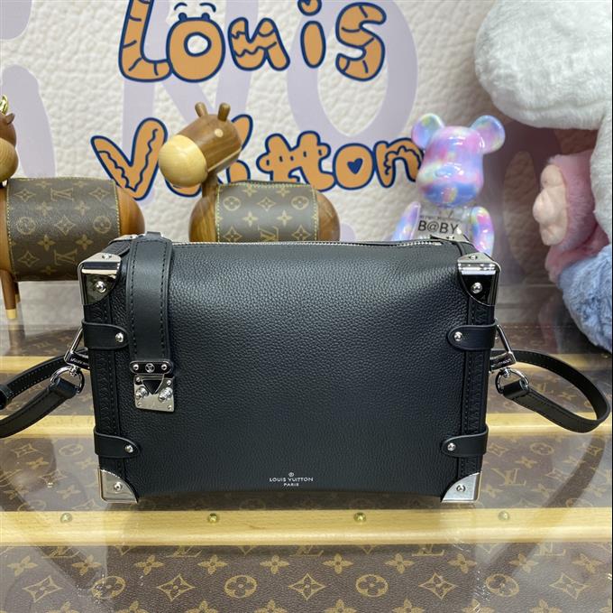 2025224M25160143840456