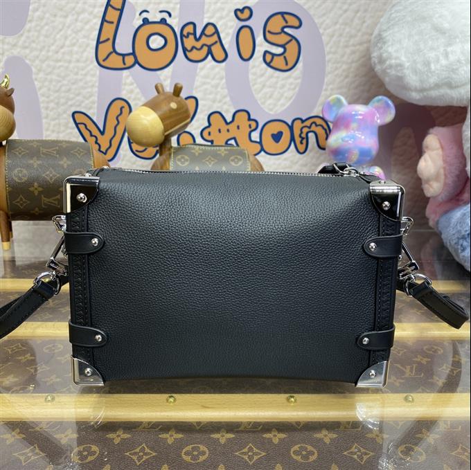 2025224M25160143840470