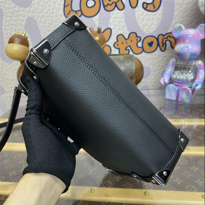 2025224M25160143840517