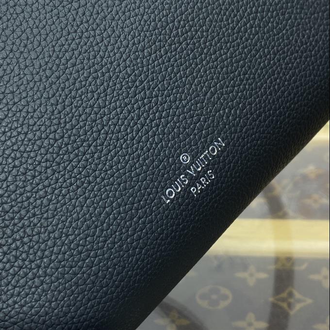 2025224M25160143840533