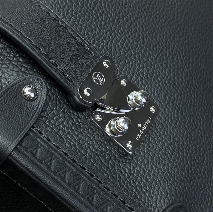 2025224M25160143840549