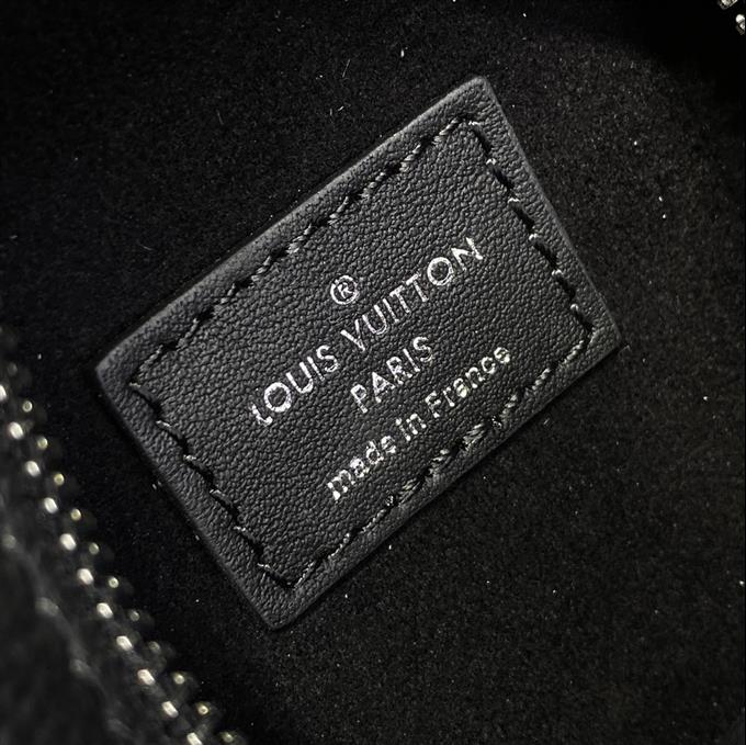 2025224M25160143840564