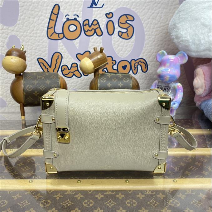 2025224M25160143840611