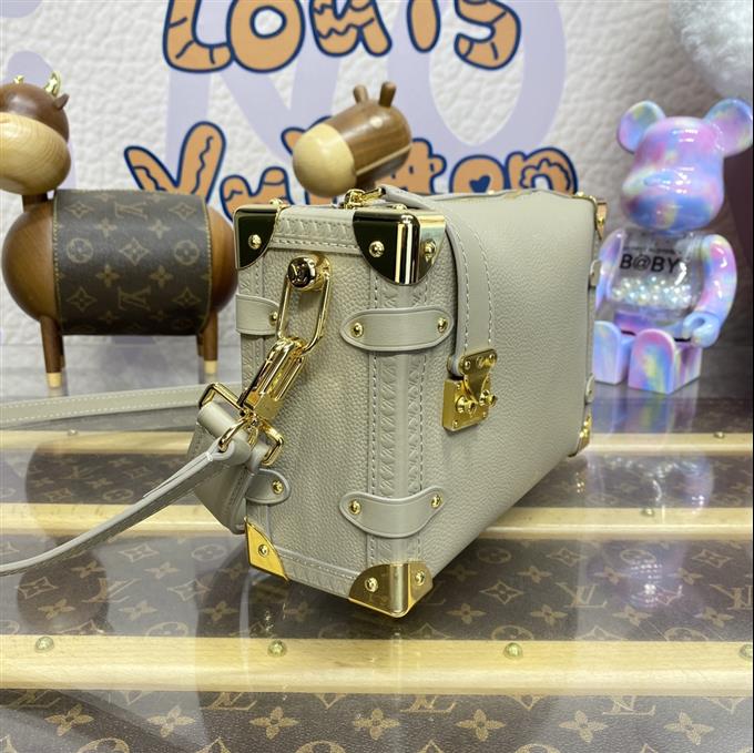 2025224M25160143840642