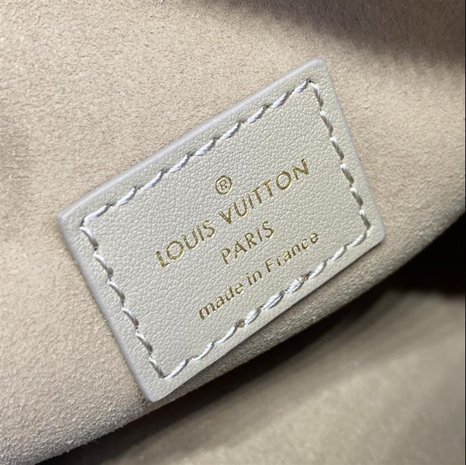 2025224M25160143840720