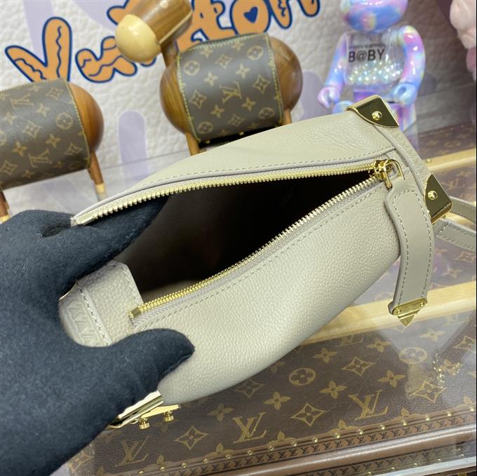 2025224M25160143840735