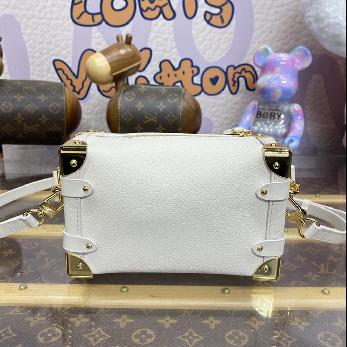 2025224M25160143840765