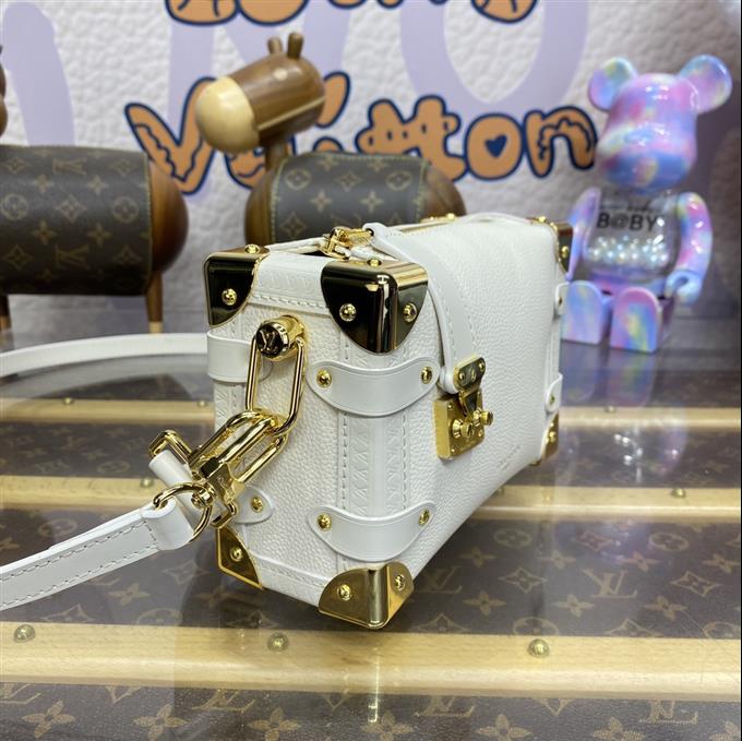 2025224M25160143840781