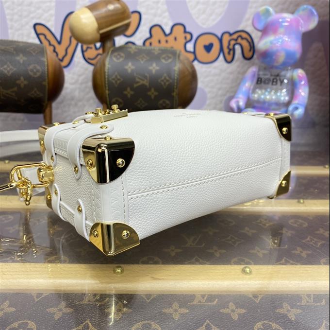 2025224M25160143840797