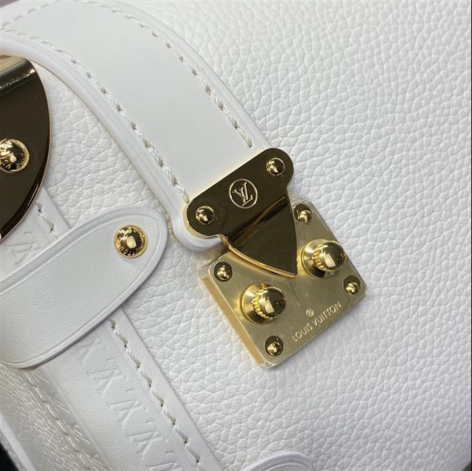 2025224M25160143840812