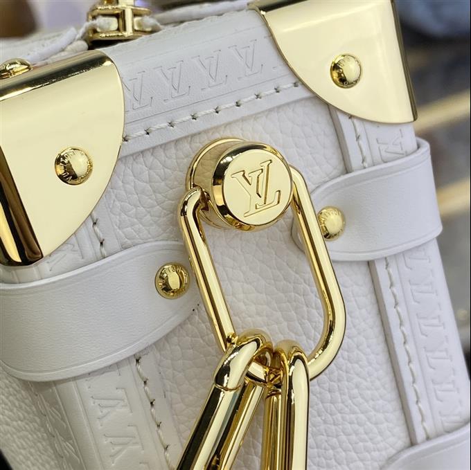 2025224M25160143840828