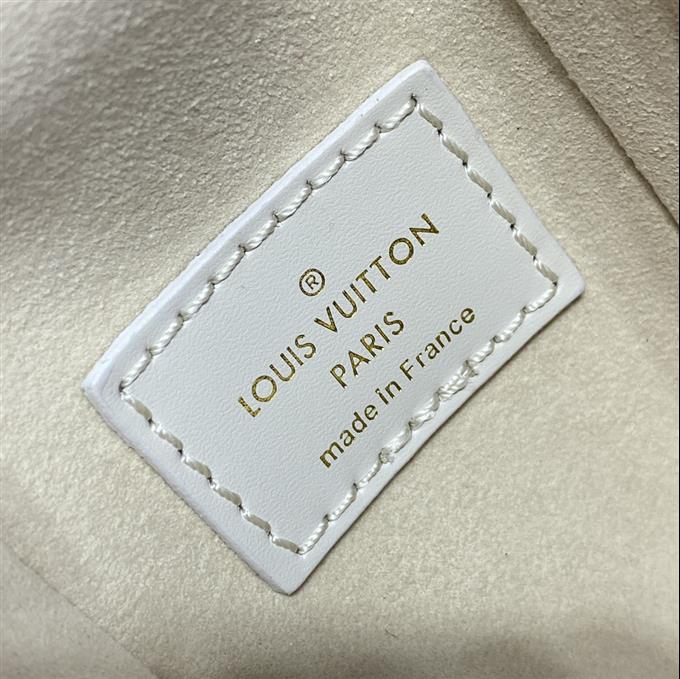 2025224M25160143840860