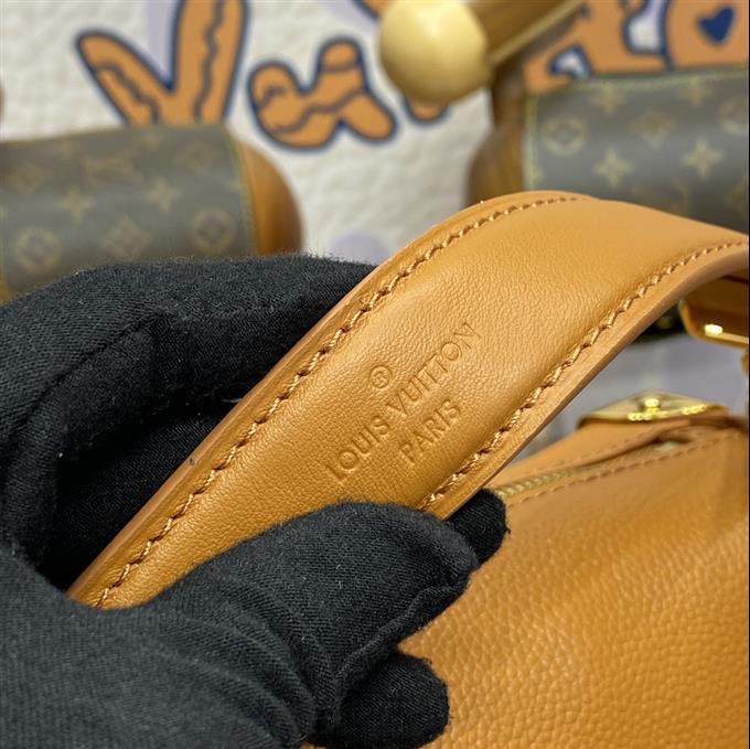 2025224M25160143840953