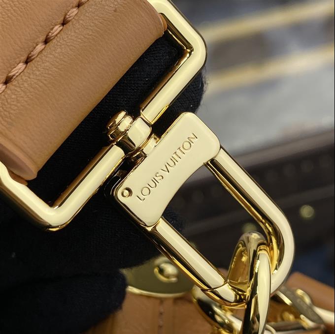 2025224M25160143840969