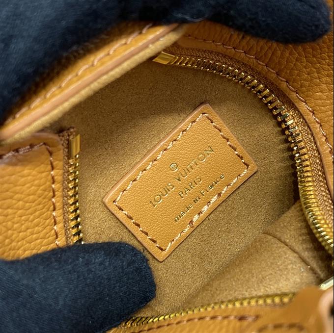 2025224M25160143840985